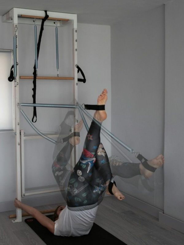 IMG_20190204_234305_893