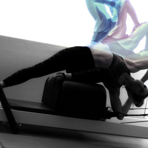 IMG_20190211_233751_506