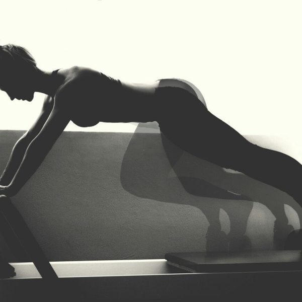 IMG_20190503_235823_506