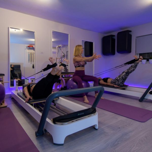 εικόνα_Viber_2023-08-22_12-04-11-399