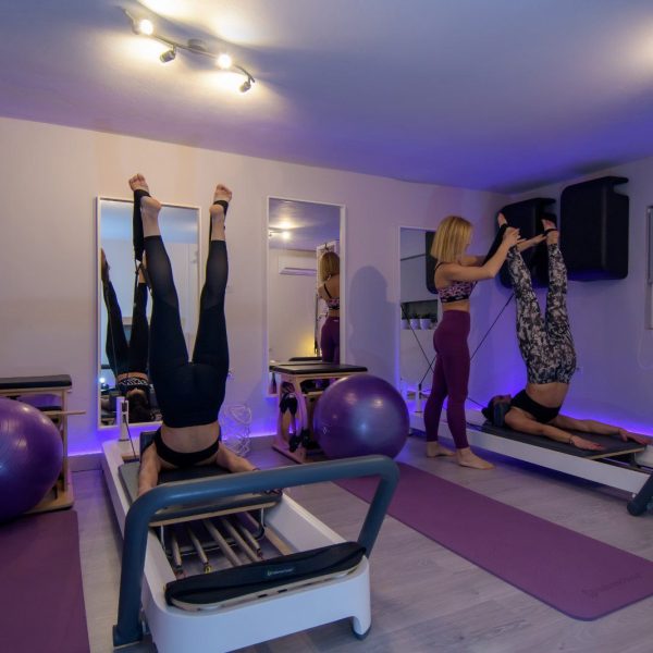 εικόνα_Viber_2023-08-22_12-04-11-713