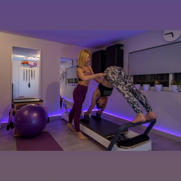 εικόνα_Viber_2023-08-22_12-09-07-984