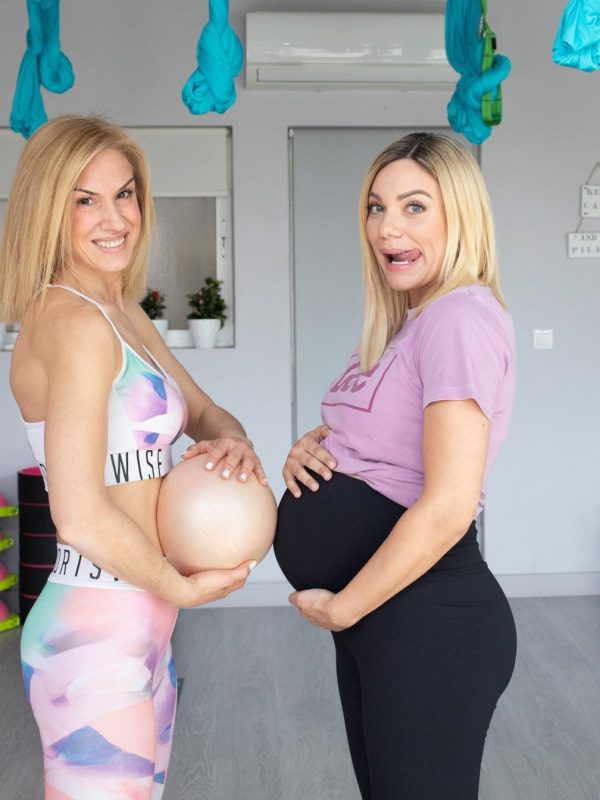 εικόνα_Viber_2023-08-22_12-58-04-670