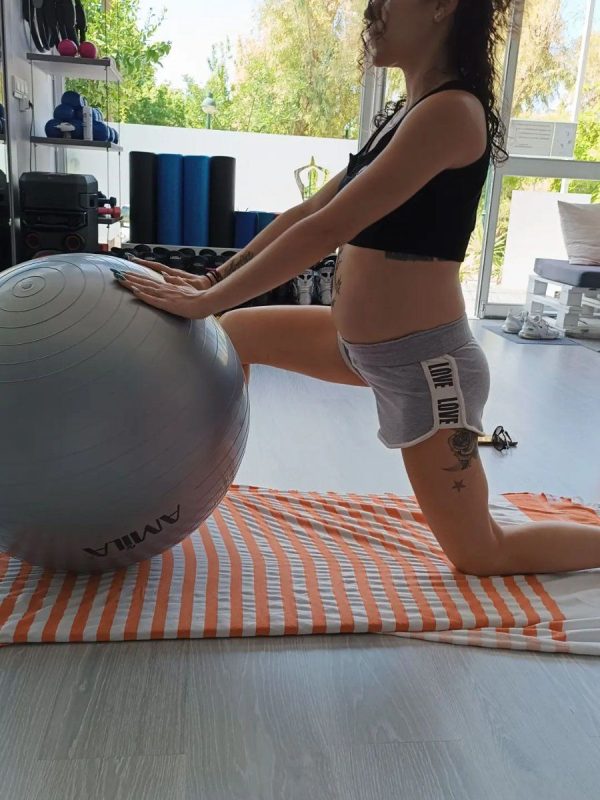 εικόνα_Viber_2023-08-22_13-09-23-588