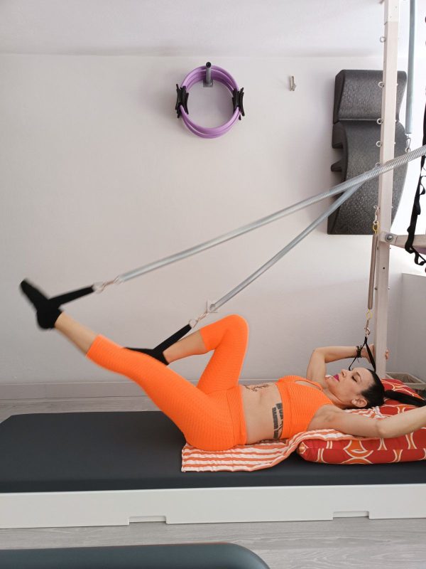 εικόνα_Viber_2023-08-22_13-09-23-951