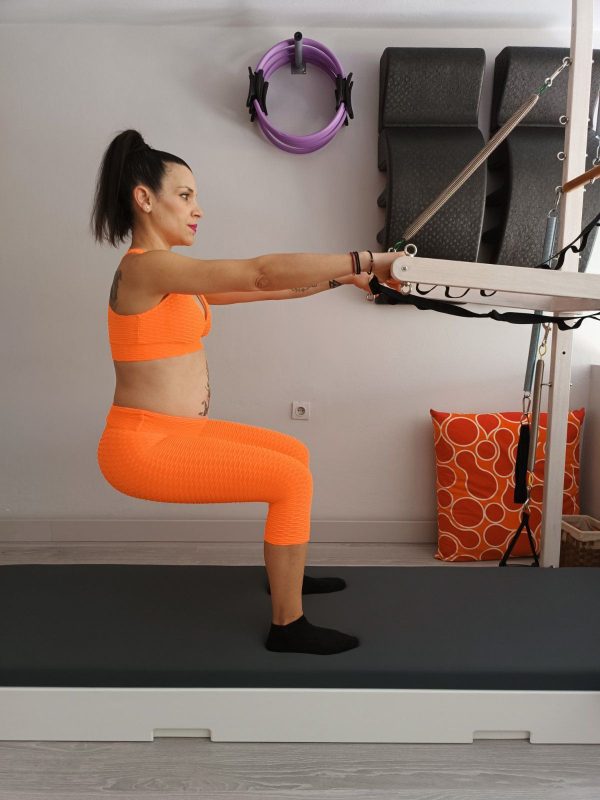 εικόνα_Viber_2023-08-22_13-09-24-357