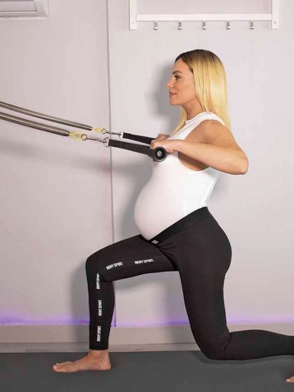 εικόνα_Viber_2023-08-22_13-09-24-860