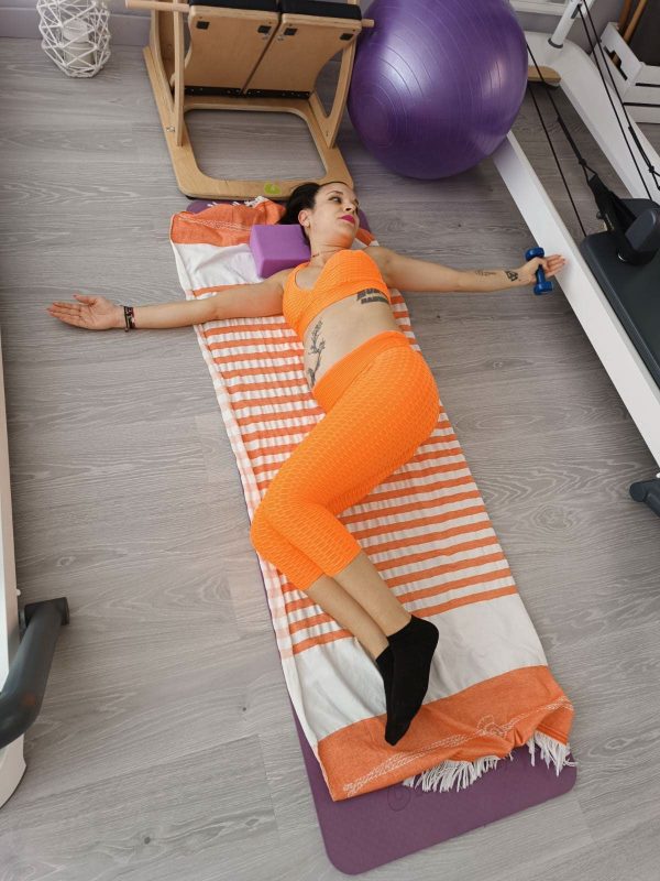 εικόνα_Viber_2023-08-22_13-09-25-144