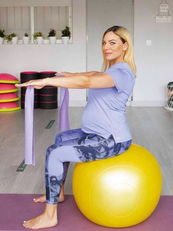 εικόνα_Viber_2023-08-22_13-09-25-688