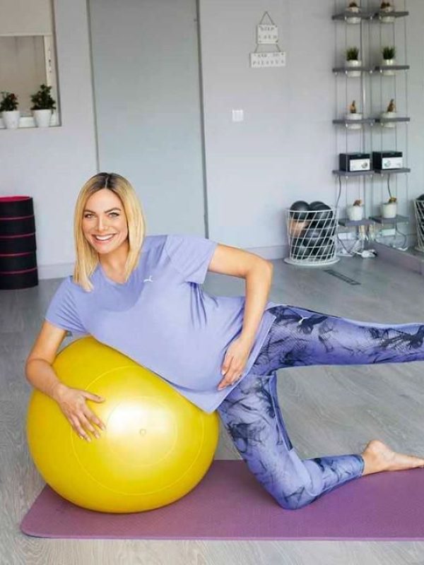 εικόνα_Viber_2023-08-22_13-09-25-799