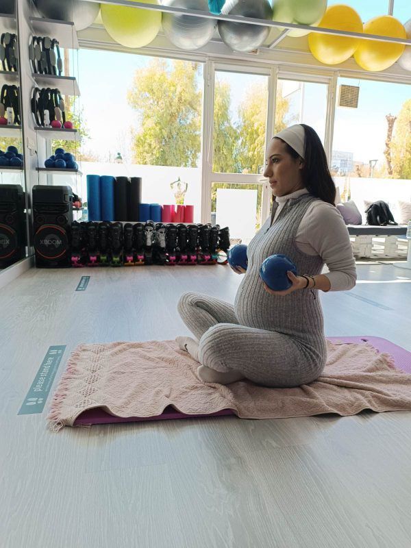 εικόνα_Viber_2023-08-22_13-09-26-137