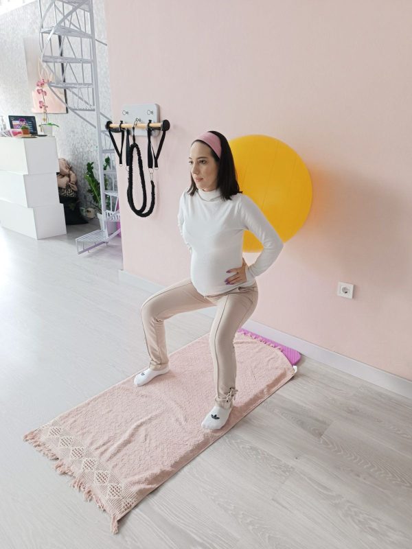 εικόνα_Viber_2023-08-22_13-09-26-344