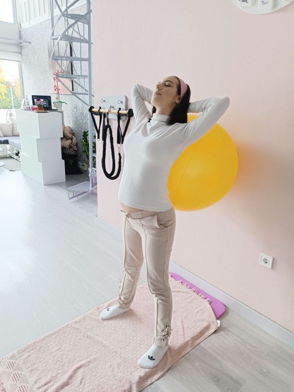 εικόνα_Viber_2023-08-22_13-09-26-442