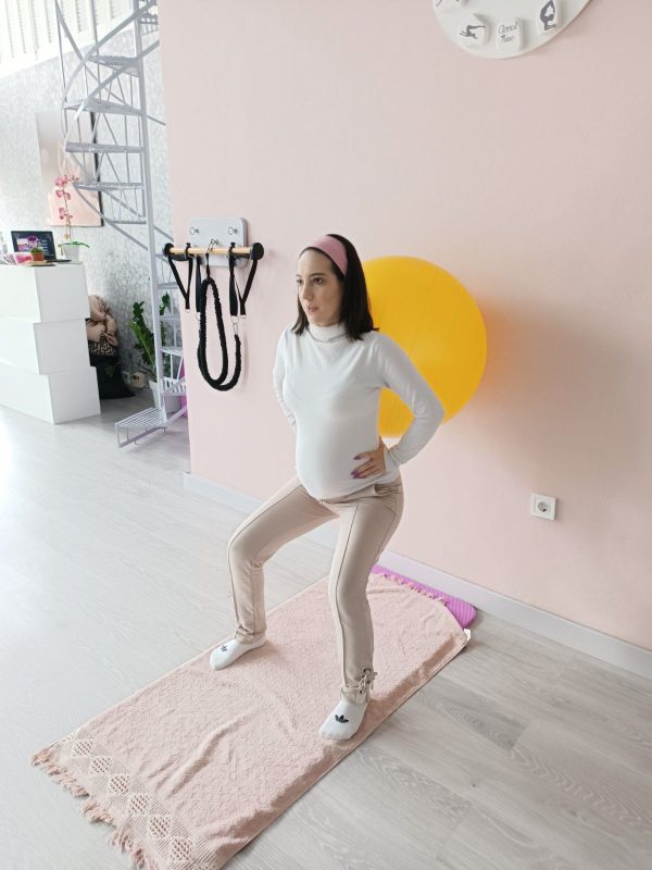 εικόνα_Viber_2023-08-22_13-09-26-655